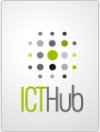 ICT Hub Serbia