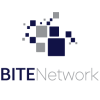 Balkan Information Technology Exporters Network