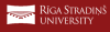 Riga Stradiņš University