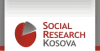 Social Research Kosova