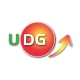 udg-logo.jpg