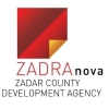 Zadar County development Agency