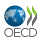 OECD1.png