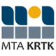mtk-logo.gif