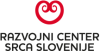 Development Centre of the Heart of Slovenia