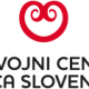logo-RCSrcaSlovenije.png