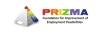 PRIZMA Foundation for Improvement of Employment Possibilities...