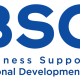 BSC_logo_eng.png