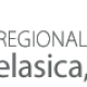 Regionalna-razvojna-agencija-logo-2.png