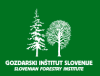 The Slovenian Forestry Institute