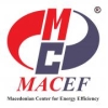 Macedonian Center for Energy Efficiency (MACEF)