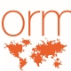 inorms-logo-gk-v10.jpg