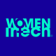 Women-in-Tech-500x500.png