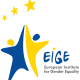 EIGE_Logo.png