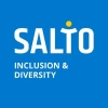 SALTO-YOUTH Resource Centre