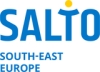  SALTO South East Europe Resource Centre