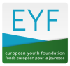 European Youth Foundation (of the CoE)