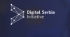 Digital Serbia Initiative