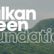 balkan_green_foundation.PNG