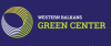 Western Balkans Green Center