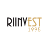 Riinvest Institute for Development Research