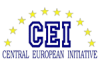 Central European Initiative - Italy