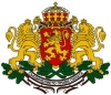 Ministry of Education and Science - Bulgaria