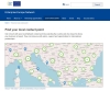 Enterprise Europe Network (including information on...