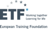 European Training Foundation