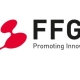 FFG_Logo_EN_RGB_500px.jpg