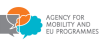Agency for Mobility and EU Programmes (AMEUP)