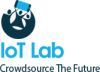 IoT Lab - Crowdsource the Future