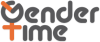 GENDERTIME - Transfering Implementing Monitoring Equality
