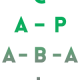 CAPABAL-logo.png