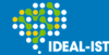Idealist2018 - Your Worldwide ICT Support Network