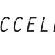 ACCELERATE_logo.jpg