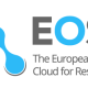 eosc_logo.png