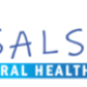 salseth_logo-e1577004480585.png