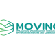 MOVING_horizontal_Logo.png