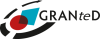 GRANteD - Grant allocation disparities from a gender...