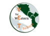 VET for Western Balkans – V4WB