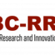 wbc-rri-logo-bleed-01-339x91.png