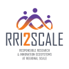Responsible Research and Innovation Ecosystems at ...