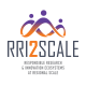 RRI2SCALE-Logo-RGB-Socials-Profile.png