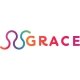 grace-logo-color_500x500.jpg