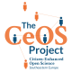 CeOs_Logo_onwhite-1.png