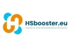 Standardisation Booster for H2020 & HE research results...