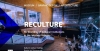 ReCulture: Re-branding of Cultural Institutions in...