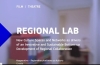 Regional Lab
