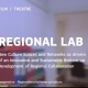regional_lab.JPG